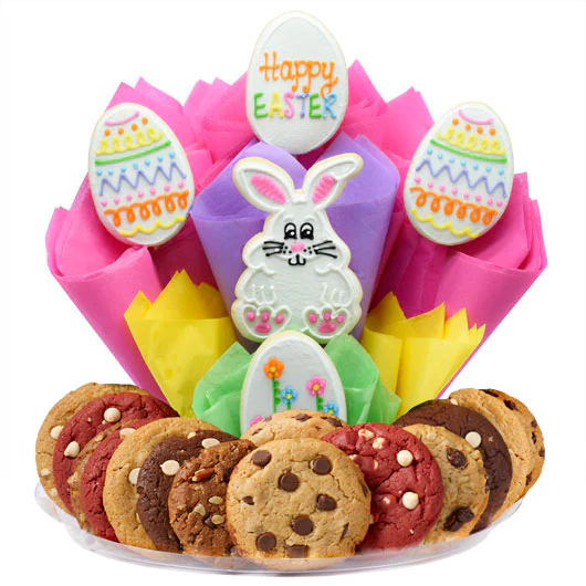 Happy Easter BouTray™ - Image 2