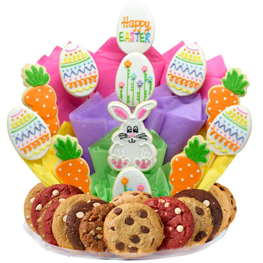 Happy Easter BouTray™ - Image 3