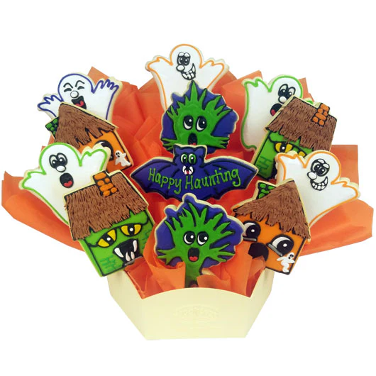 Happy Haunting - Image 3