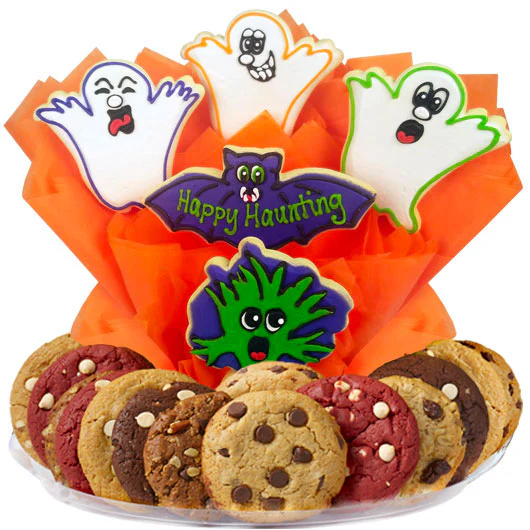Happy Haunting BouTray™ - Image 2