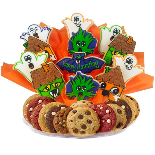 Happy Haunting BouTray™ - Image 3