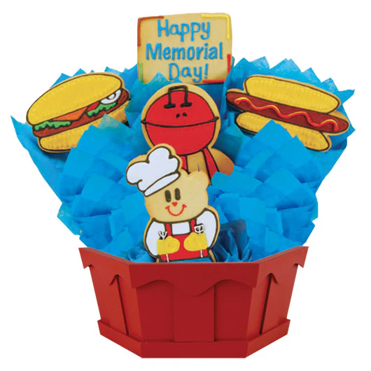 Happy Memorial Day - Image 2