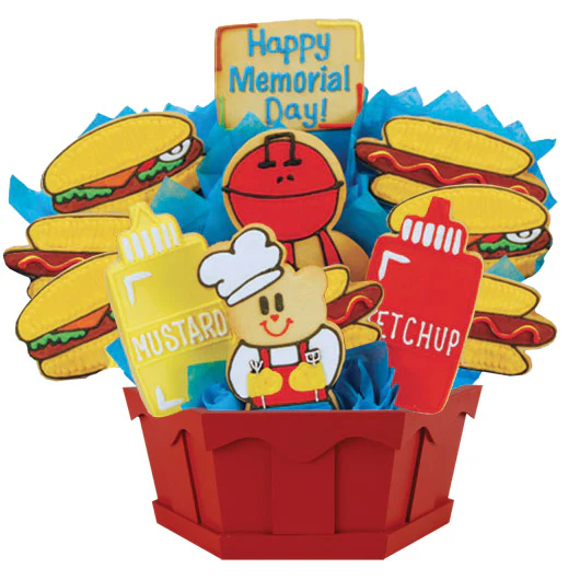 Happy Memorial Day - Image 3