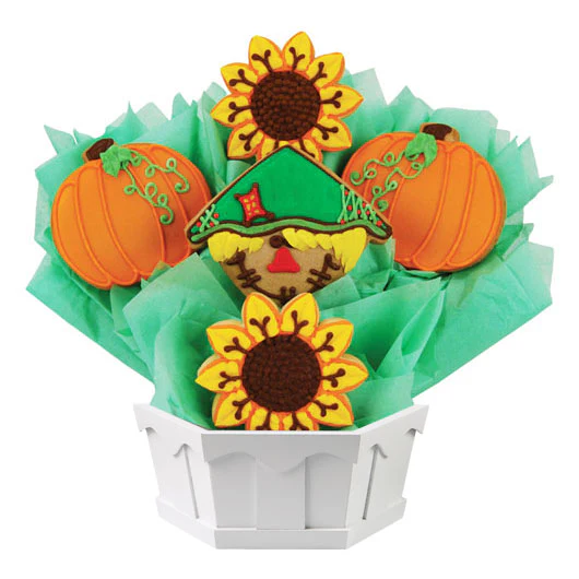 Harvest Happiness - Image 2
