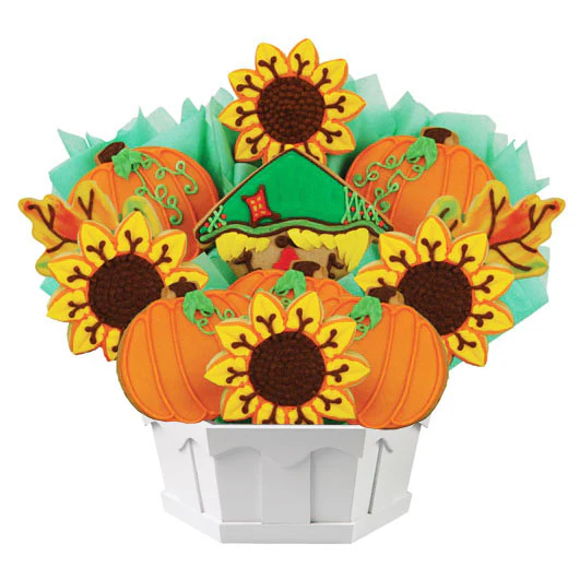 Harvest Happiness - Image 3