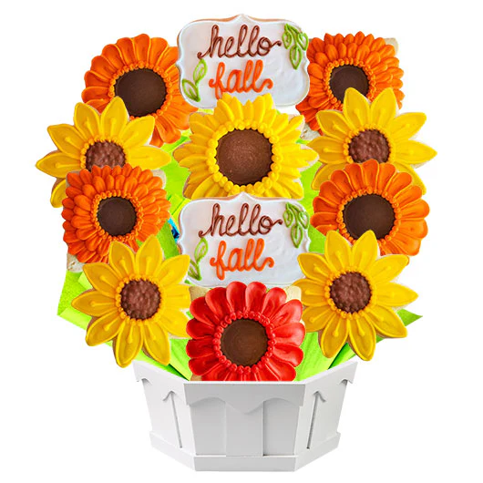 Harvest Petals - Image 3