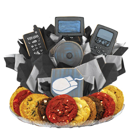High Tech BouTray™ - Image 2