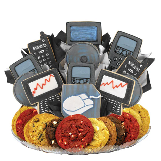 High Tech BouTray™ - Image 3