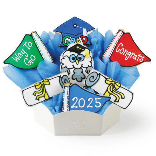 Hooty Hoot, You Did It! - Image 4