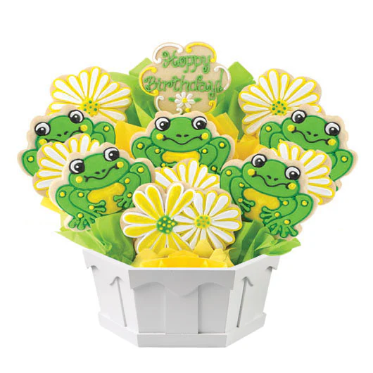 Hoppy Birthday - Image 3