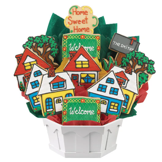 Houses - Image 3