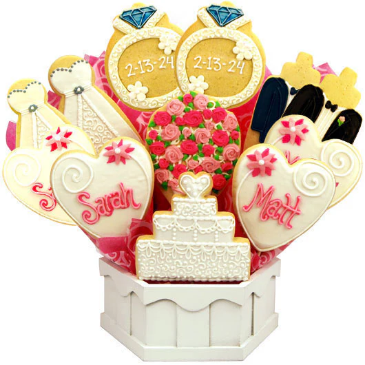 I Do - Image 3