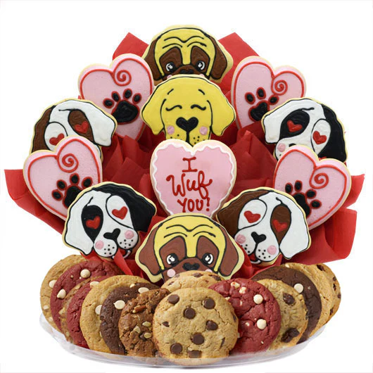I Wuf You BouTray™ - Image 3