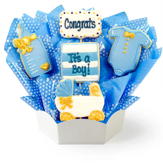 It’s a Boy - Image 5