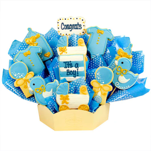 It’s a Boy - Image 6