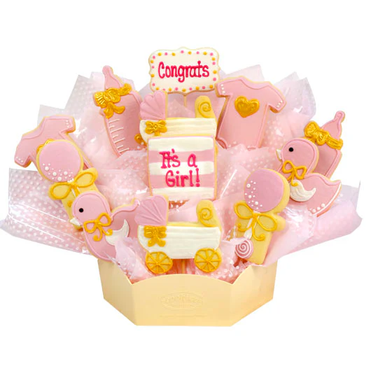 It’s a Girl - Image 3