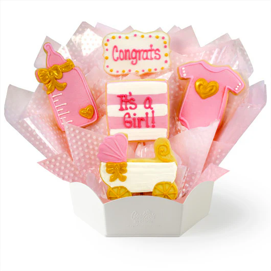It’s a Girl - Image 4