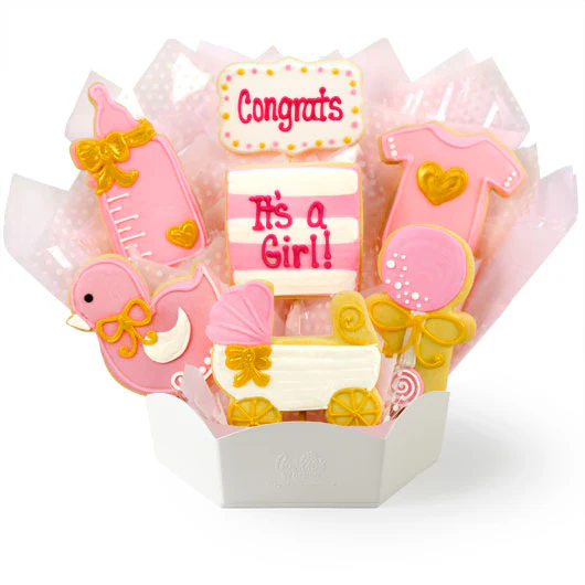 It’s a Girl - Image 6