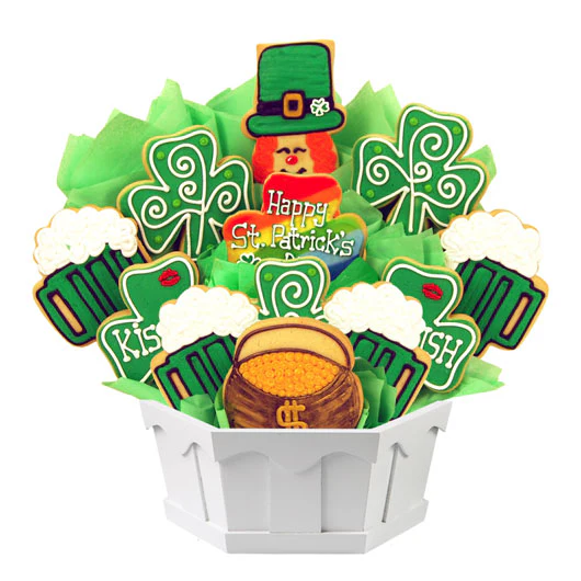 Kiss Me I’m Irish - Image 3