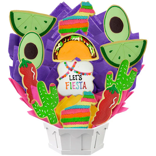 Let’s Fiesta - Image 3