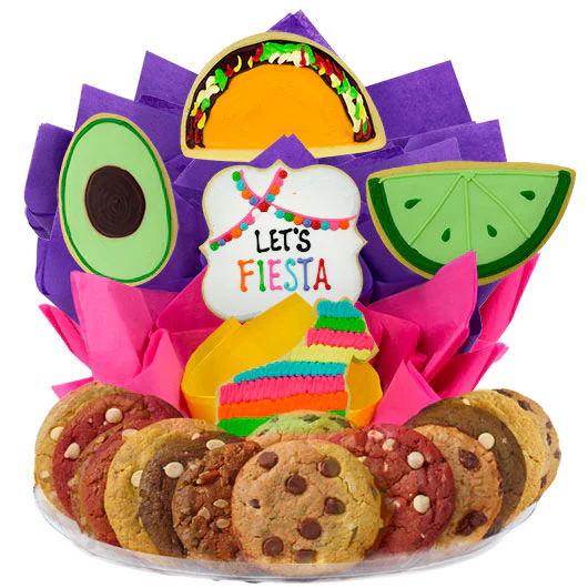 Let’s Fiesta BouTray™ - Image 2