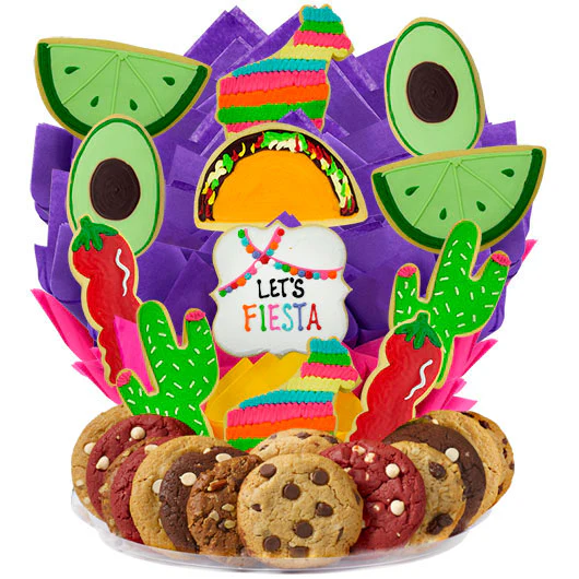 Let’s Fiesta BouTray™ - Image 3