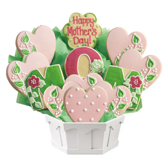 Love for Mom - Image 3