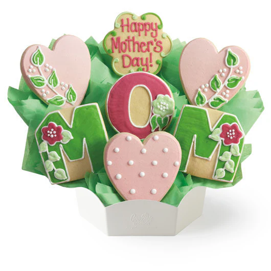 Love for Mom - Image 4
