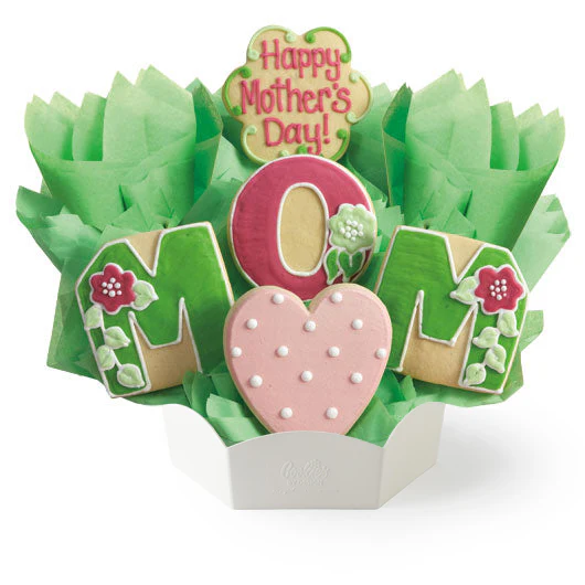 Love for Mom - Image 5