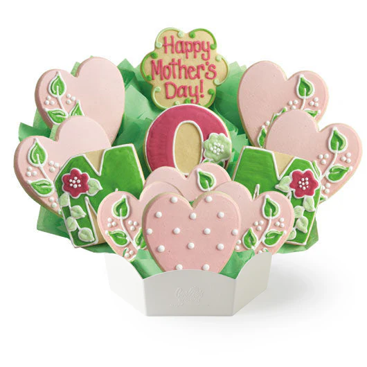 Love for Mom - Image 6
