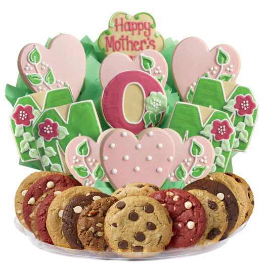 Love for Mom BouTray™ - Image 3