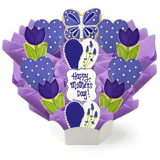 Lovely Lavender for Mom - Image 6