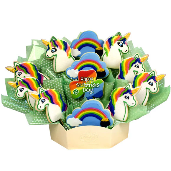 Magical St Patrick’s Day - Image 3