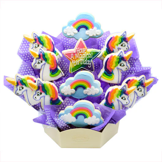 Magical Unicorns - Image 3