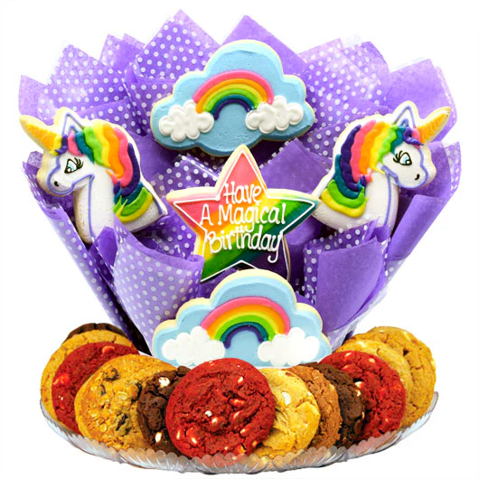 Magical Unicorns BouTray™ - Image 2