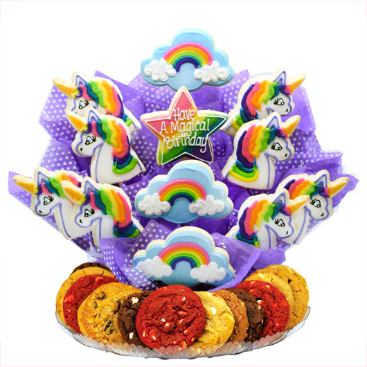 Magical Unicorns BouTray™ - Image 3