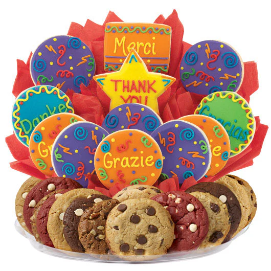 Many Thanks BouTray™ - Image 3