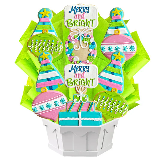Merry and Bright - Image 3
