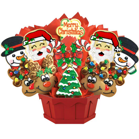 Merry Christmas - Image 3