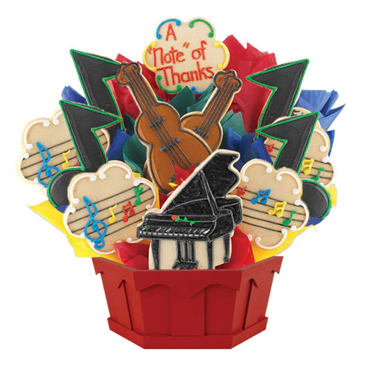 Music - Image 3