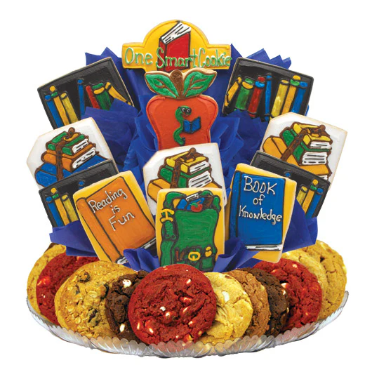 One Smart Cookie BouTray™ - Image 3