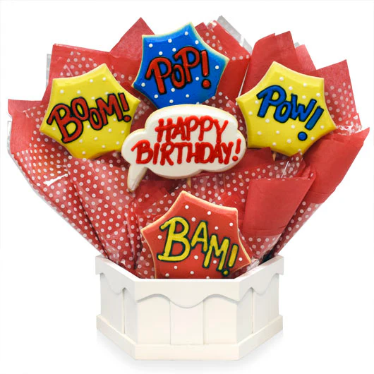 Party POP - Image 2