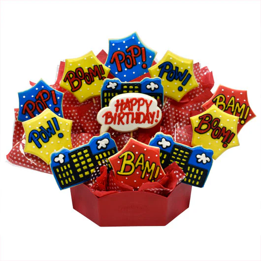 Party POP - Image 3
