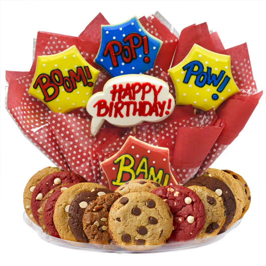 Party POP BouTray™ - Image 2