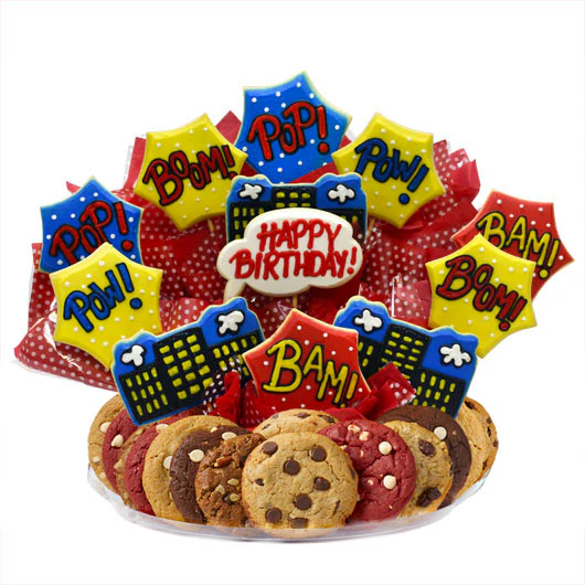 Party POP BouTray™ - Image 3