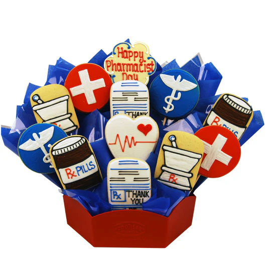 Pharmacy Week - Image 3