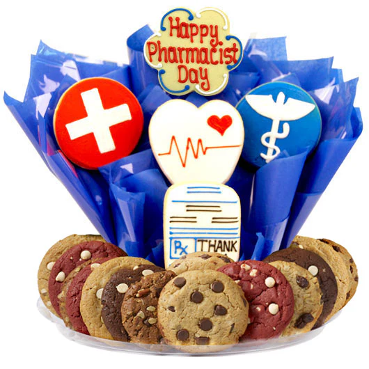 Pharmacy Week BouTray™ - Image 2