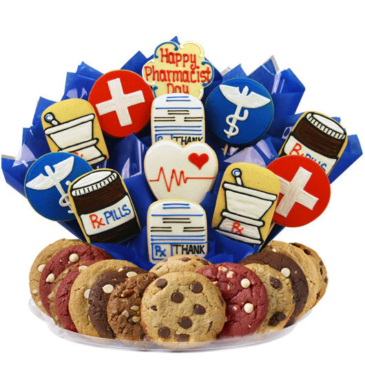 Pharmacy Week BouTray™ - Image 3