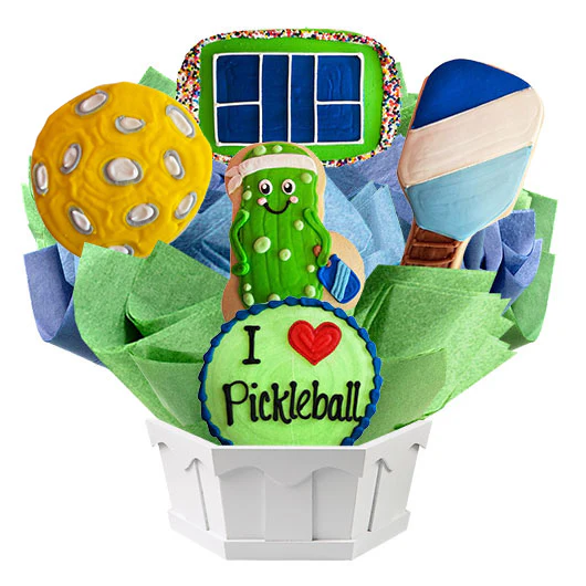 Pickleball Love - Image 2