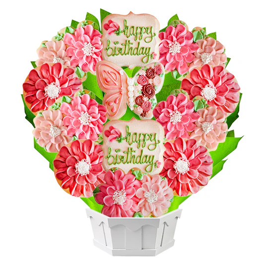 Pink Petals - Image 3